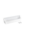 Rev-A-Shelf Rev-A-Shelf Polymer DoorWall Mount Storage Organizer 6232-14-11-52